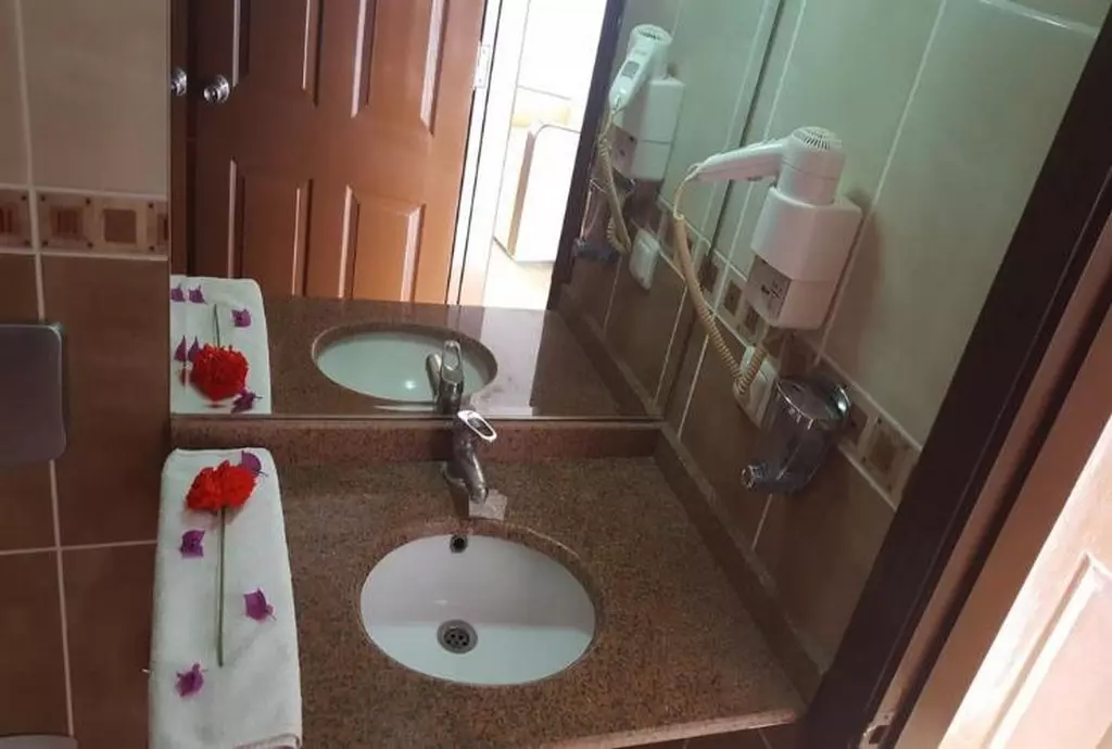 hotel tokay kemer antalya_shabavizparvaz_08.jpg